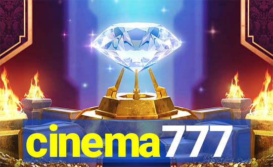 cinema777