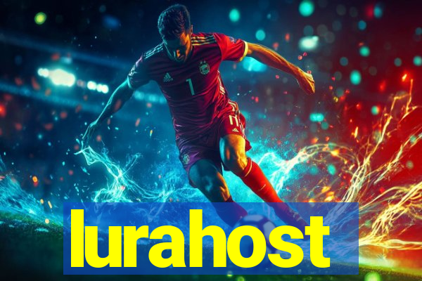 lurahost