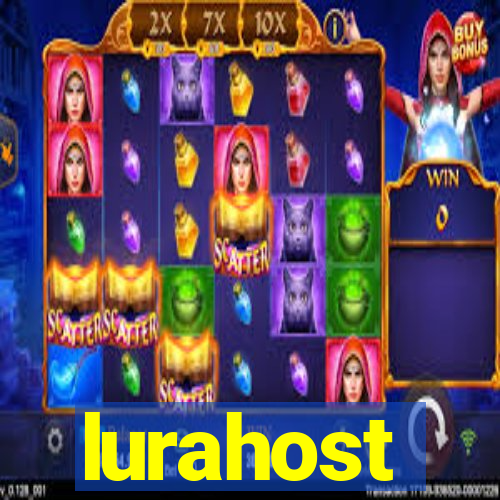 lurahost