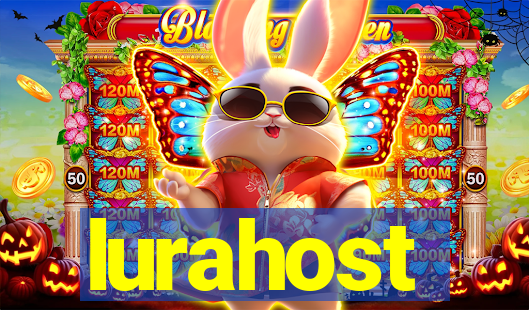 lurahost