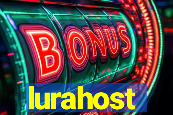 lurahost