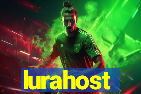 lurahost