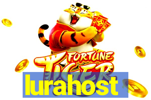 lurahost