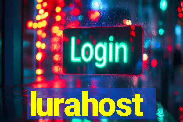 lurahost