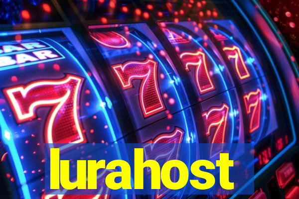 lurahost