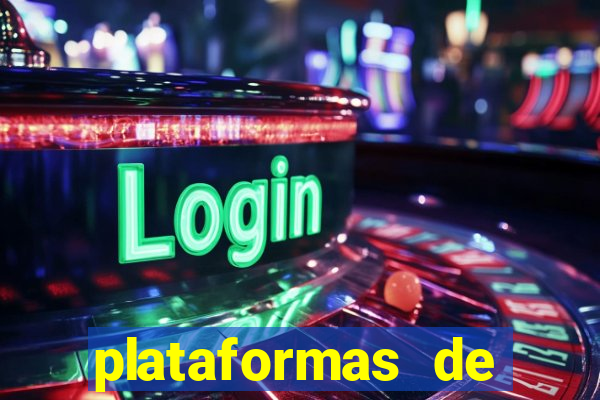 plataformas de jogos regulamentadas no brasil