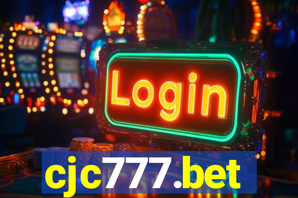 cjc777.bet