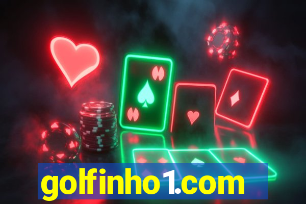 golfinho1.com