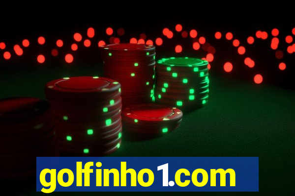 golfinho1.com