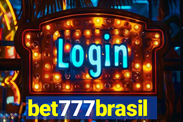 bet777brasil