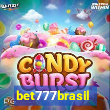 bet777brasil