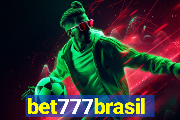 bet777brasil