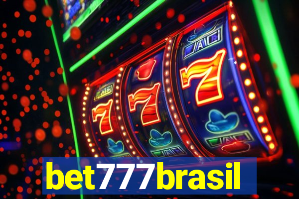 bet777brasil