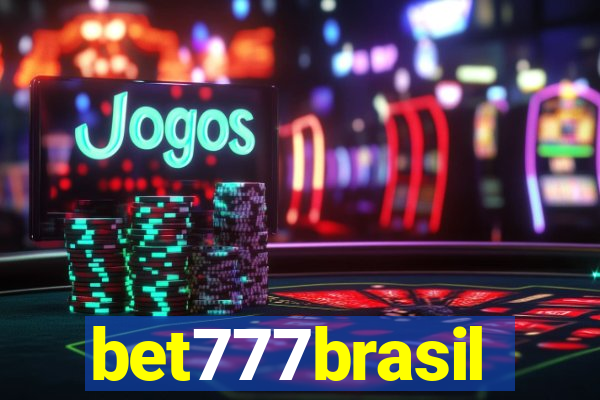 bet777brasil