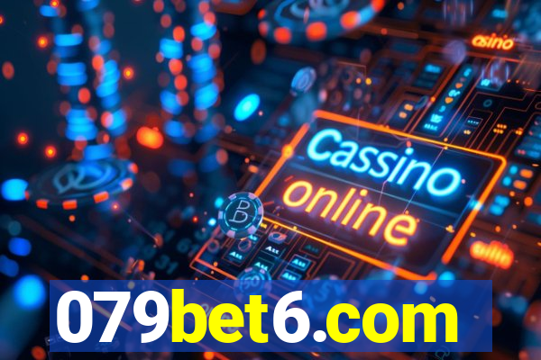 079bet6.com