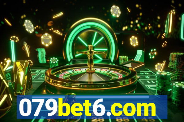 079bet6.com