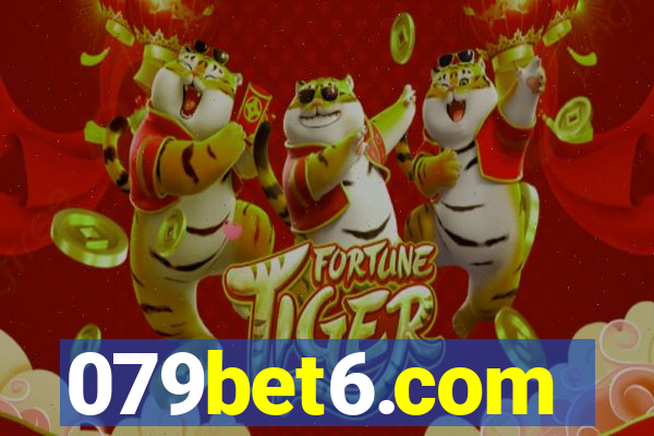 079bet6.com