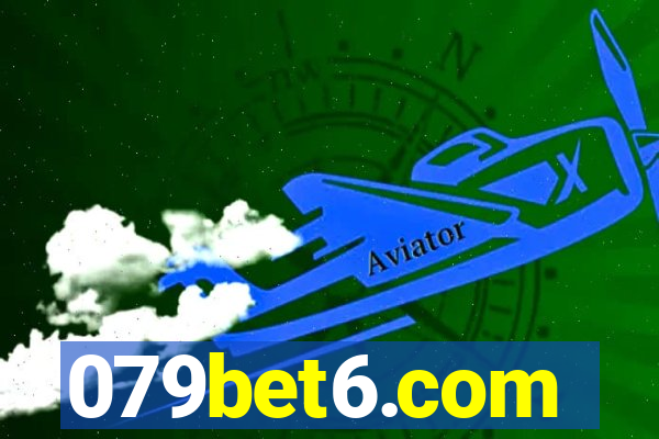 079bet6.com