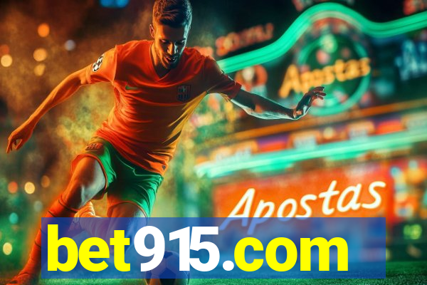 bet915.com