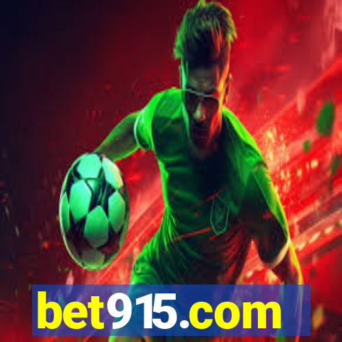 bet915.com