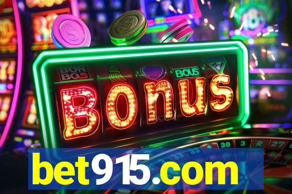 bet915.com