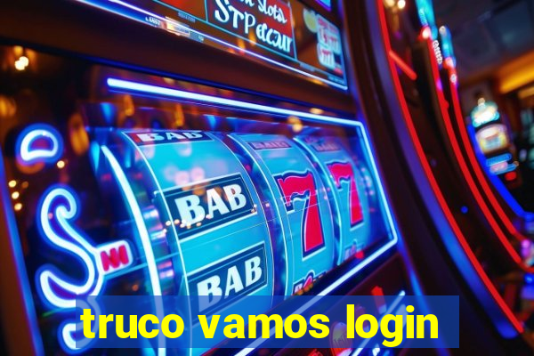 truco vamos login