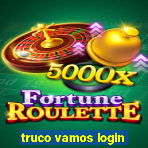 truco vamos login