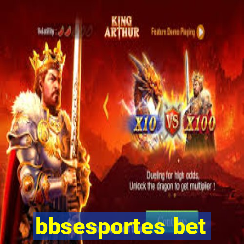 bbsesportes bet