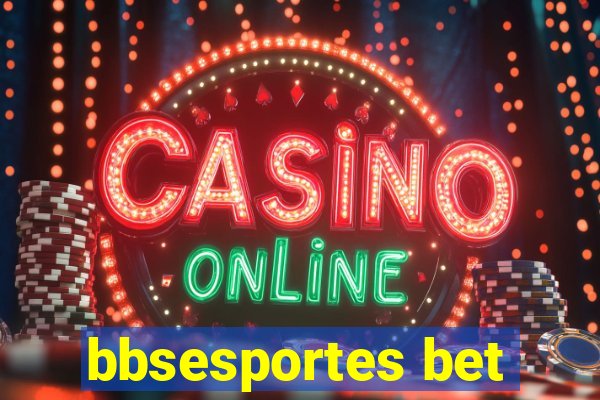 bbsesportes bet