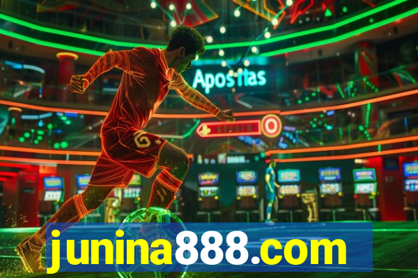 junina888.com