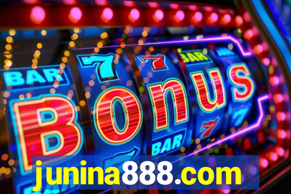 junina888.com