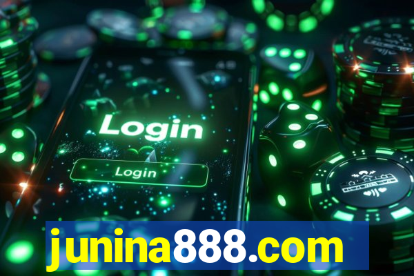 junina888.com