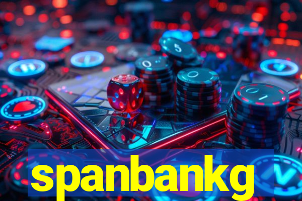 spanbankg