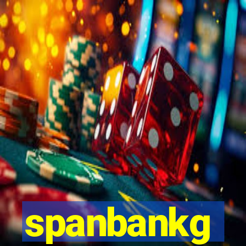 spanbankg