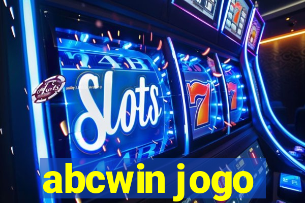 abcwin jogo