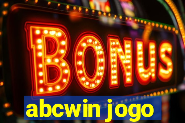 abcwin jogo