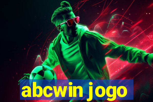 abcwin jogo