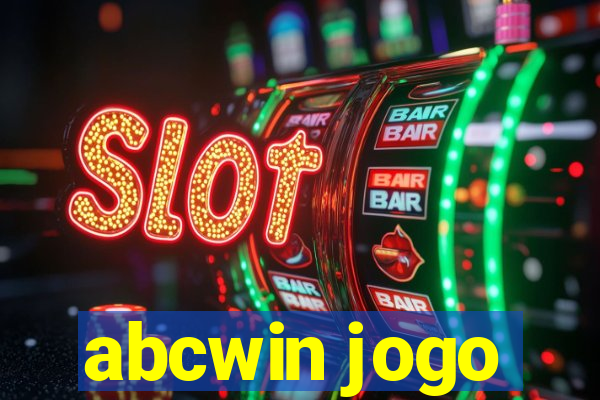 abcwin jogo