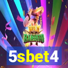 5sbet4