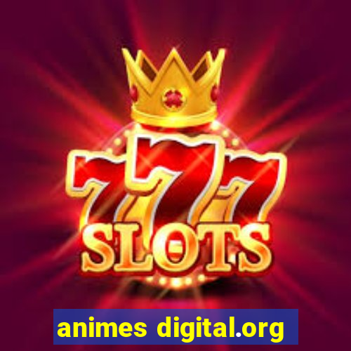 animes digital.org