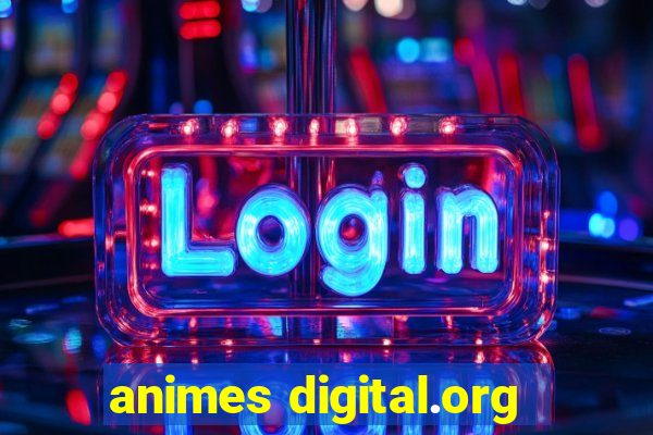 animes digital.org