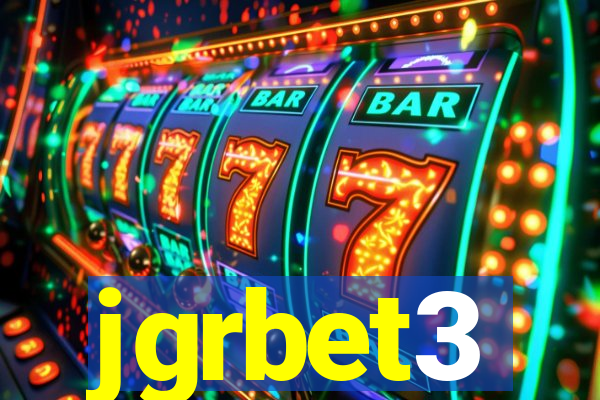 jgrbet3