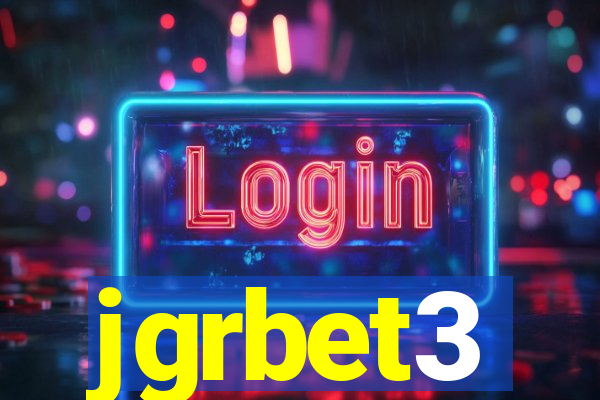 jgrbet3