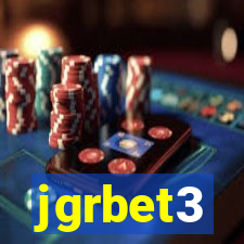 jgrbet3