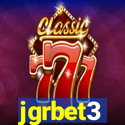 jgrbet3