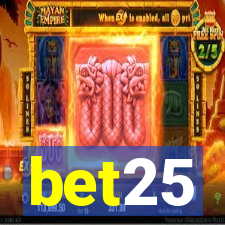 bet25