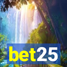 bet25