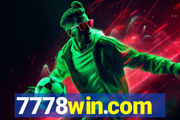 7778win.com