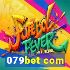 079bet com