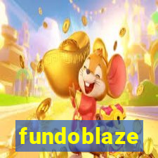 fundoblaze